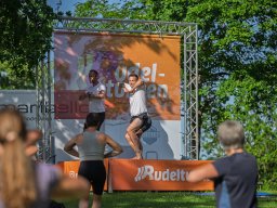 20260528_rudelturnen 2026_workout freudenberg-35
